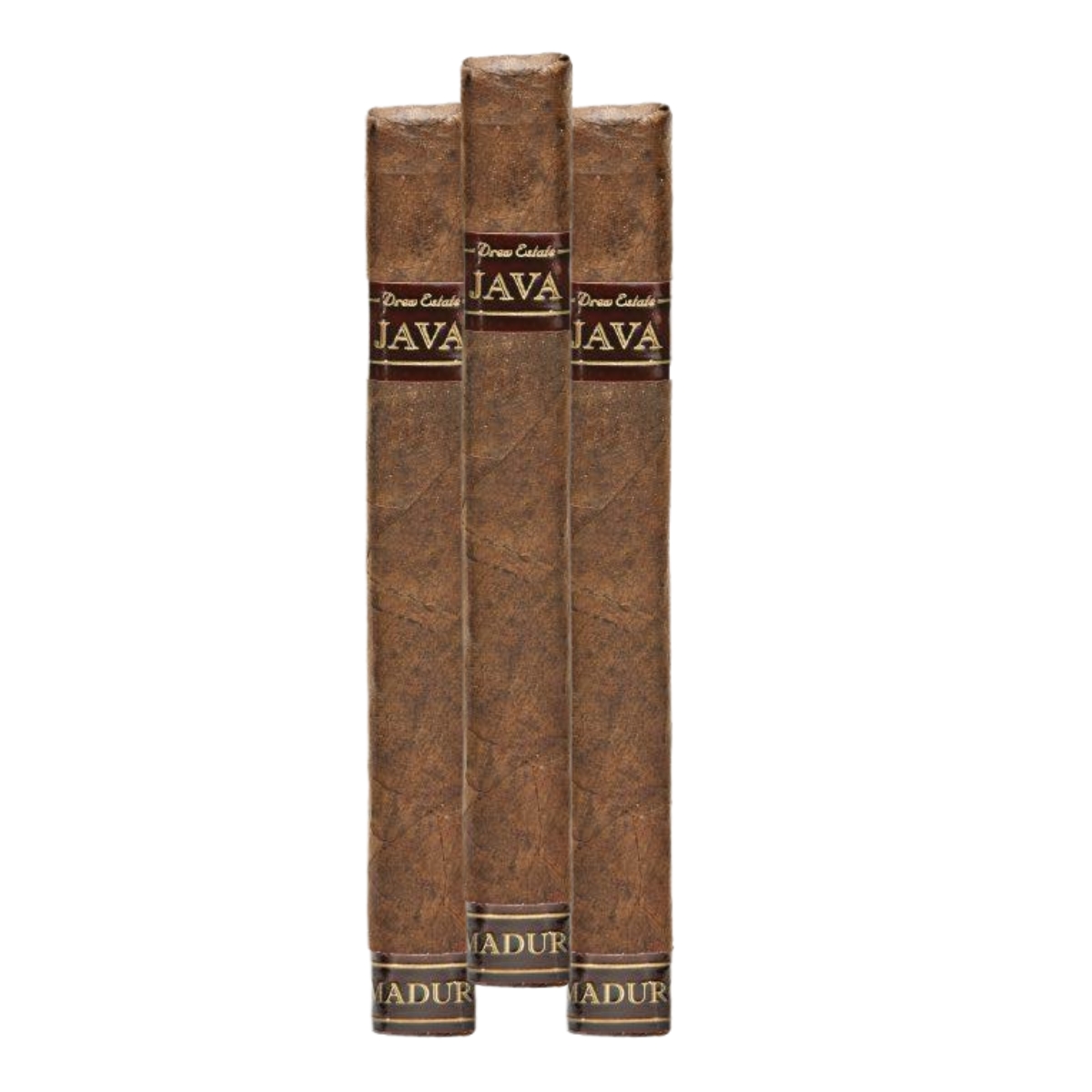 JAVA MADURO $11.32 JAVA MADURO $11.32